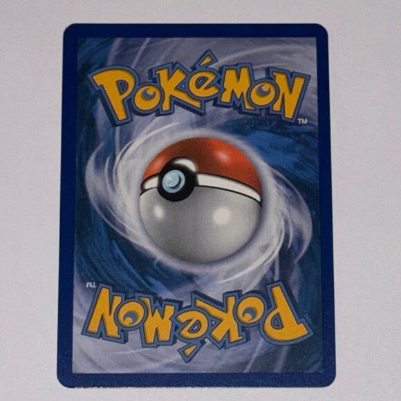 POKEMON CARD: HOLO Potion #100/114 (Pokemon Black & White) - Picture 2 of 2